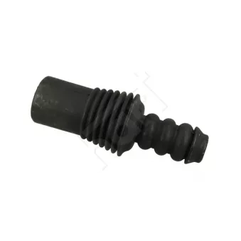 HART 467 454 - Bouchon de protection/soufflet, amortisseur