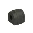 Suspension, stabilisateur HART [467 459]