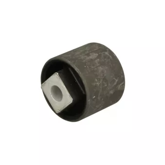 HART 467 631 - Silent bloc de suspension (train avant)