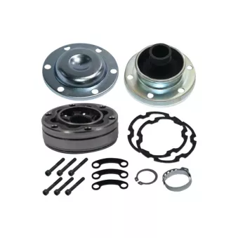 HART 470 819 - Joint, arbre de transmission