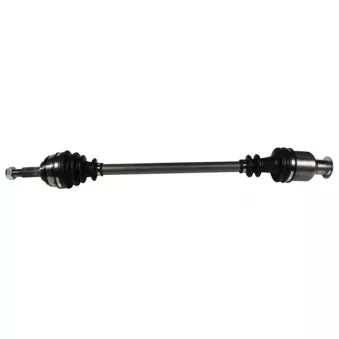 HART 470 888 - Arbre de transmission