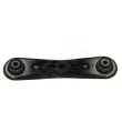 Biellette de barre stabilisatrice HART [472 627]