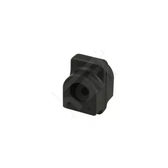 HART 472 812 - Suspension, stabilisateur