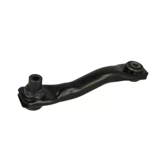 HART 472 815 - Biellette de barre stabilisatrice