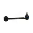 Biellette de barre stabilisatrice HART [472 824]