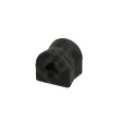 Suspension, stabilisateur HART [474 286]