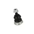 Rotule de suspension HART [474 435]