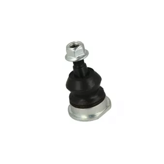 HART 474 435 - Rotule de suspension
