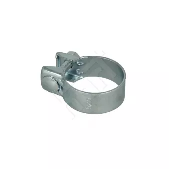 HART 474 694 - Pièce de serrage, échappement