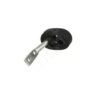 HART 474 720 - Suspension, échappement