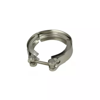 HART 475 956 - Pièce de serrage, échappement