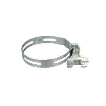 Suspension, échappement HART [475 960]