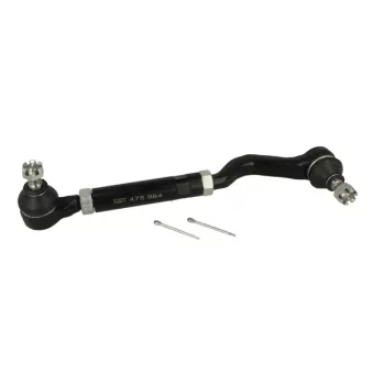 HART 475 984 - Barre de connexion avant droit