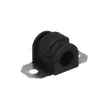 Suspension, stabilisateur avant HART [476 052]
