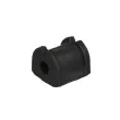 Suspension, stabilisateur arrière HART [476 114]