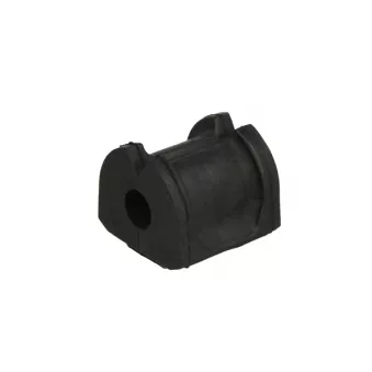 HART 476 114 - Suspension, stabilisateur arrière