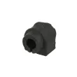 Suspension, stabilisateur HART [476 115]
