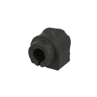 HART 476 115 - Suspension, stabilisateur