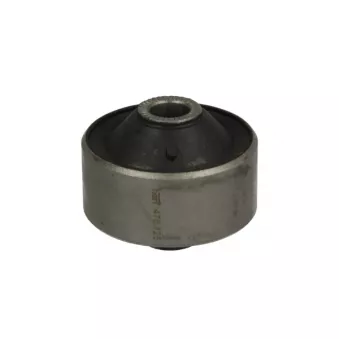 HART 476 125 - Silent bloc de suspension (train avant)