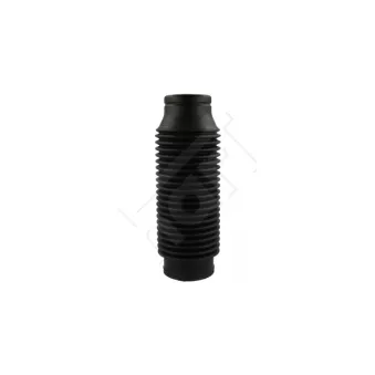 HART 477 385 - Bouchon de protection/soufflet, amortisseur