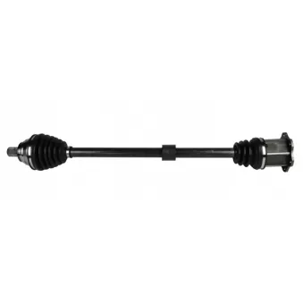 HART 477 467 - Arbre de transmission