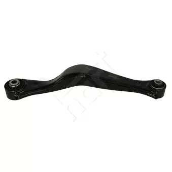 HART 479 053 - Biellette de barre stabilisatrice
