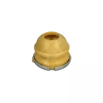 HART 479 799 - Bouchon de protection/soufflet, amortisseur