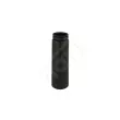 Bouchon de protection/soufflet, amortisseur HART [482 824]