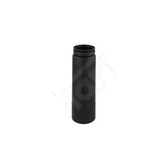 HART 482 824 - Bouchon de protection/soufflet, amortisseur