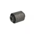 HART 483 540 - Silent bloc de suspension (train avant)