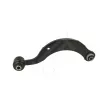 Biellette de barre stabilisatrice HART [483 641]