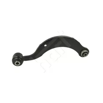 HART 483 641 - Biellette de barre stabilisatrice