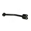 Biellette de barre stabilisatrice HART [483 652]