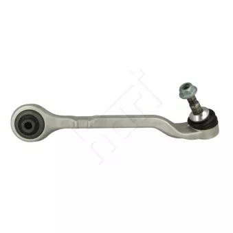 HART 483 730 - Triangle ou bras de suspension (train arrière)