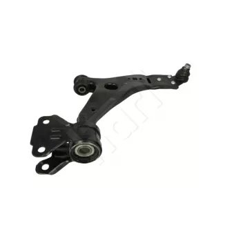 HART 483 734 - Jeu de bras, suspension de roue avant droit