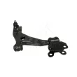 HART 483 734 - Jeu de bras, suspension de roue avant droit