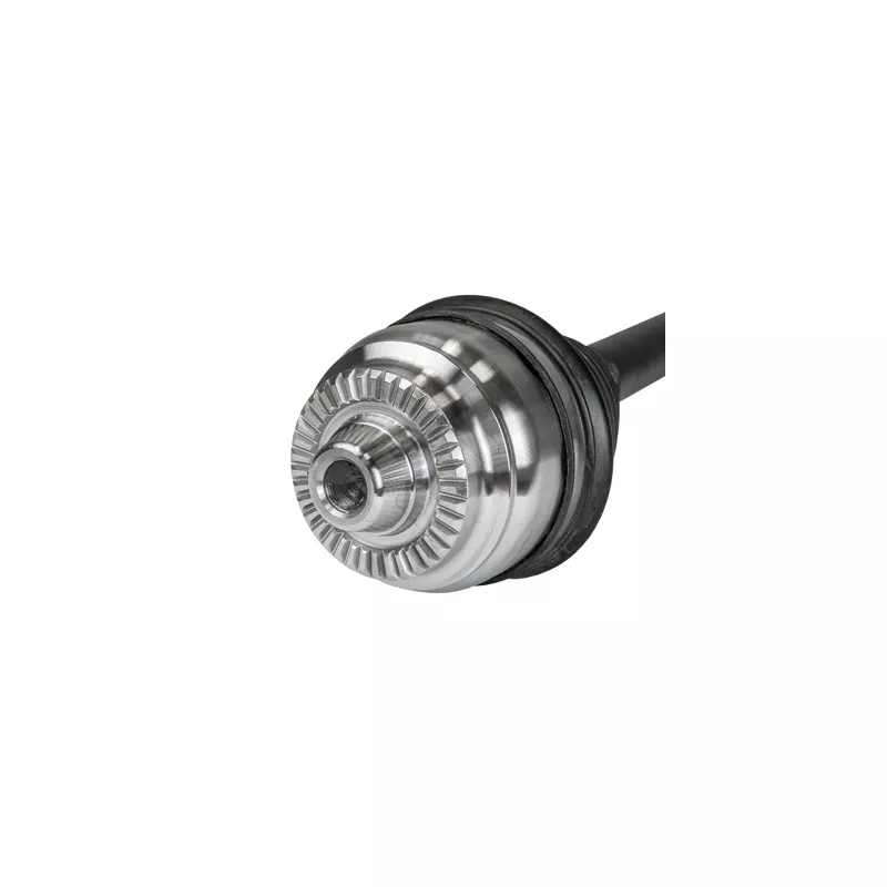 Arbre de transmission HART 484 749 - Visuel 1