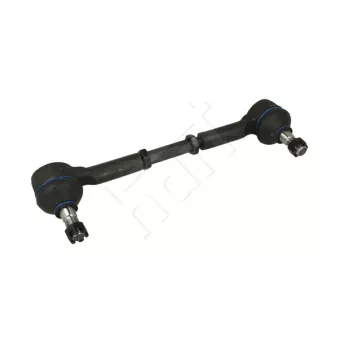 HART 485 211 - Barre de connexion