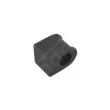 Suspension, stabilisateur HART [485 510]
