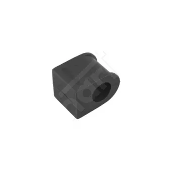HART 485 510 - Suspension, stabilisateur
