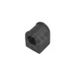HART 485 510 - Suspension, stabilisateur