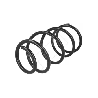 HART 485 643 - Ressort de suspension