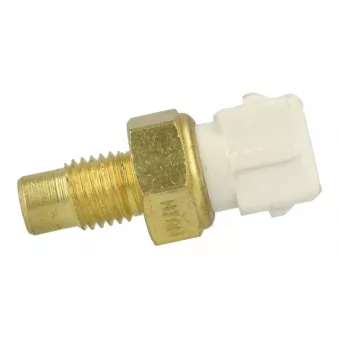 HART 511 301 - Capteur, température d'huile