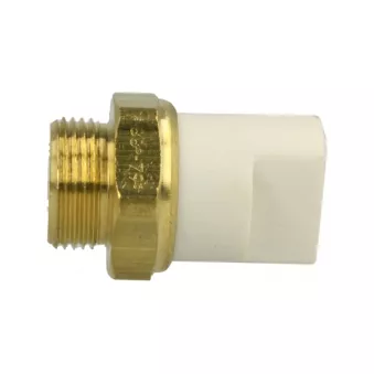 HART 511 305 - Interrupteur de température, ventilateur de radiateur