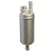 Pompe à carburant HART [511 864]