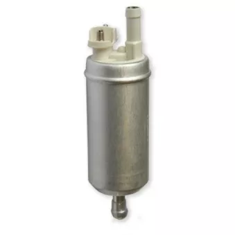 HART 511 864 - Pompe à carburant
