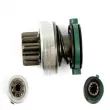 Embrayage à roue libre, démarreur HART [513 109]