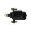 HART 514 336 - Controle de ralenti, alimentation en air