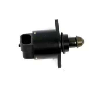 HART 514 348 - Controle de ralenti, alimentation en air