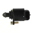 HART 514 348 - Controle de ralenti, alimentation en air